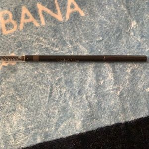Elizabeth Arden natural EYEBROW PENCIL .